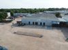 1210 Metro Park Blvd photo